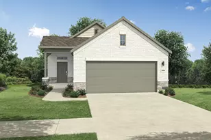 140 Tolo Dr, Elgin, TX 78621 - Photo 1