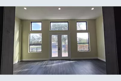 17621 Stacey Lane, Lago Vista, TX 78645 - Photo 4