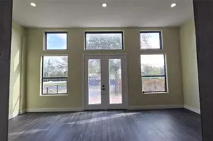 17621 Stacey Ln, Lago Vista, TX 78645 - Photo 4