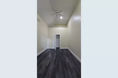 17621 Stacey Lane, Lago Vista, TX 78645 - Photo 10