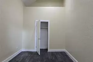 17621 Stacey Ln, Lago Vista, TX 78645 - Photo 10