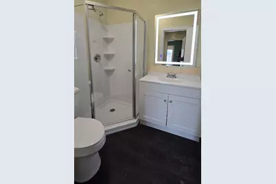 17621 Stacey Lane, Lago Vista, TX 78645 - Photo 16