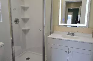 17621 Stacey Ln, Lago Vista, TX 78645 - Photo 16