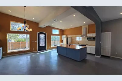 17621 Stacey Lane, Lago Vista, TX 78645 - Photo 18