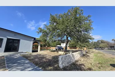 17621 Stacey Lane, Lago Vista, TX 78645 - Photo 22