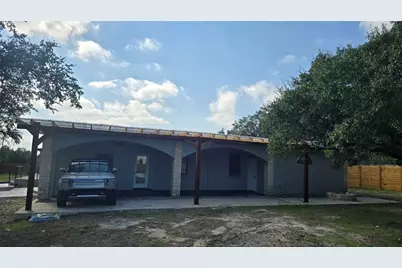 17621 Stacey Lane, Lago Vista, TX 78645 - Photo 28