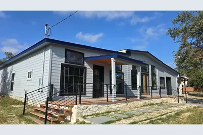 17621 Stacey Lane, Lago Vista, TX 78645 - Photo 2