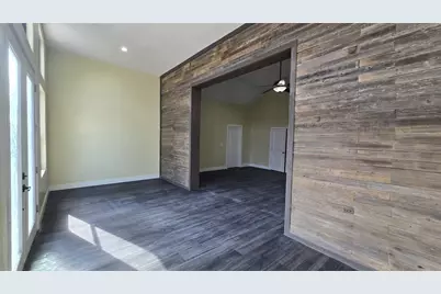 17621 Stacey Lane, Lago Vista, TX 78645 - Photo 6