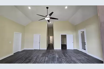 17621 Stacey Lane, Lago Vista, TX 78645 - Photo 8