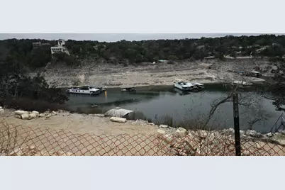 17621 Stacey Lane, Lago Vista, TX 78645 - Photo 30