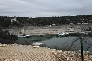 17621 Stacey Ln, Lago Vista, TX 78645 - Photo 30