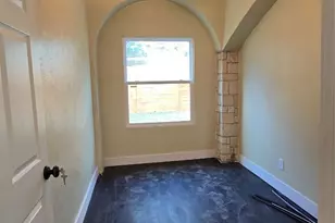 17621 Stacey Ln, Lago Vista, TX 78645 - Photo 24