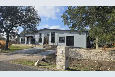 17621 Stacey Lane, Lago Vista, TX 78645 - Photo 1