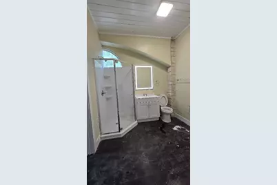 17621 Stacey Lane, Lago Vista, TX 78645 - Photo 14