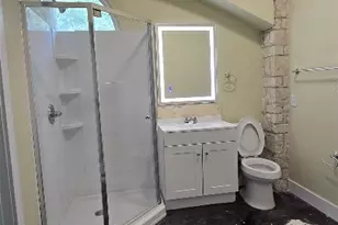 17621 Stacey Ln, Lago Vista, TX 78645 - Photo 14