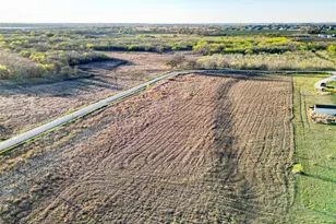 405 Black Ankle Rd, Lockhart, TX 78644 - Photo 1