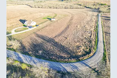 405 Black Ankle Road, Lockhart, TX 78644 - Photo 4