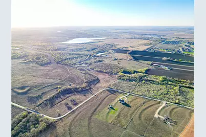 405 Black Ankle Road, Lockhart, TX 78644 - Photo 6