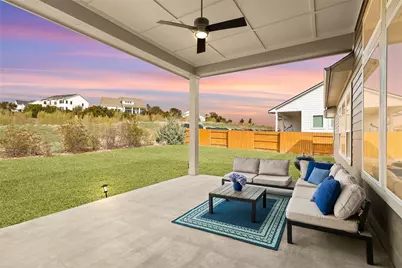 121 Starfire Drive, Dripping Springs, TX 78620 - Photo 38