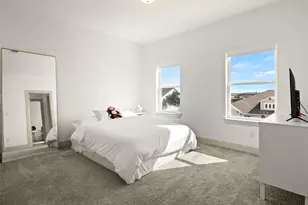 121 Starfire Dr, Dripping Springs, TX 78620 - Photo 32