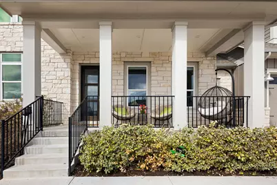 121 Starfire Drive, Dripping Springs, TX 78620 - Photo 6