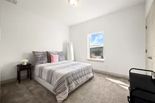 121 Starfire Dr, Dripping Springs, TX 78620 - Photo 30