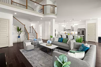 121 Starfire Drive, Dripping Springs, TX 78620 - Photo 16