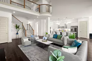 121 Starfire Dr, Dripping Springs, TX 78620 - Photo 16