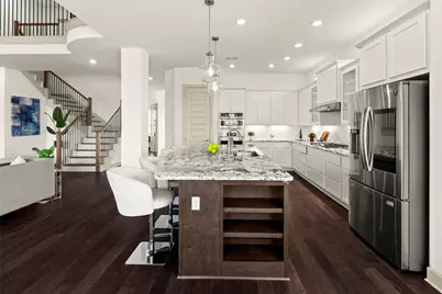 121 Starfire Drive, Dripping Springs, TX 78620 - Photo 20