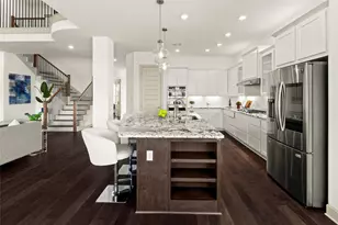 121 Starfire Dr, Dripping Springs, TX 78620 - Photo 20