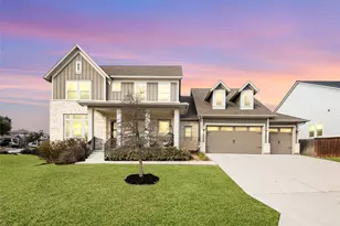 121 Starfire Dr, Dripping Springs, TX 78620 - Photo 4