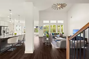 121 Starfire Dr, Dripping Springs, TX 78620 - Photo 12