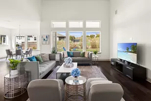 121 Starfire Dr, Dripping Springs, TX 78620 - Photo 14