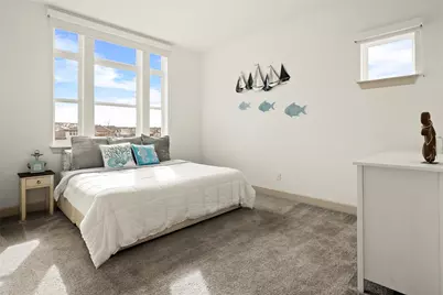 121 Starfire Drive, Dripping Springs, TX 78620 - Photo 24