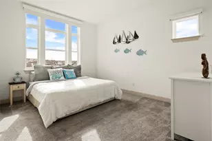 121 Starfire Dr, Dripping Springs, TX 78620 - Photo 24