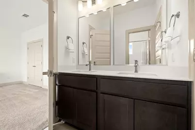 121 Starfire Drive, Dripping Springs, TX 78620 - Photo 34