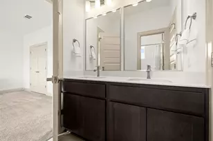 121 Starfire Dr, Dripping Springs, TX 78620 - Photo 34