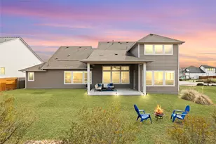 121 Starfire Dr, Dripping Springs, TX 78620 - Photo 36