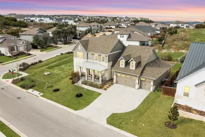 121 Starfire Drive, Dripping Springs, TX 78620 - Photo 2