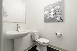 121 Starfire Dr, Dripping Springs, TX 78620 - Photo 28