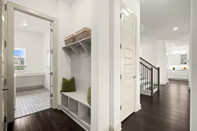 121 Starfire Drive, Dripping Springs, TX 78620 - Photo 26