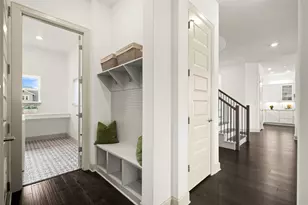 121 Starfire Dr, Dripping Springs, TX 78620 - Photo 26