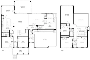 121 Starfire Dr, Dripping Springs, TX 78620 - Photo 8