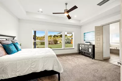 121 Starfire Drive, Dripping Springs, TX 78620 - Photo 22