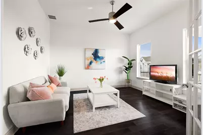 121 Starfire Drive, Dripping Springs, TX 78620 - Photo 10