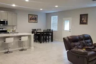 136 Eagles Dare Ln, Jarrell, TX 76537 - Photo 20