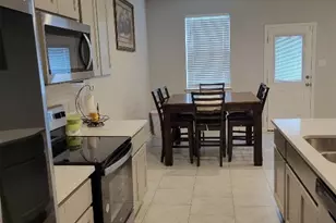 136 Eagles Dare Ln, Jarrell, TX 76537 - Photo 8