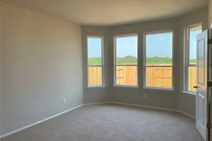 163 Tempest Trl, Maxwell, TX 78656 - Photo 4