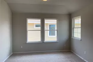 163 Tempest Trl, Maxwell, TX 78656 - Photo 8