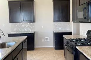 163 Tempest Trl, Maxwell, TX 78656 - Photo 6